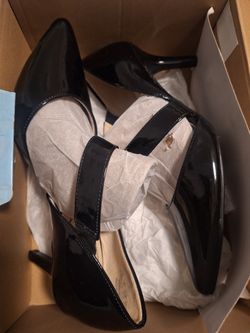 Brand New Lifestride 7.5 Wide