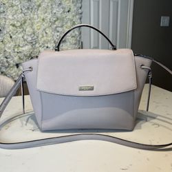 Kate Spade Bag / Purse