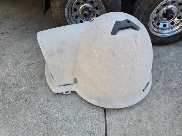 Petmate Medium Dog House 