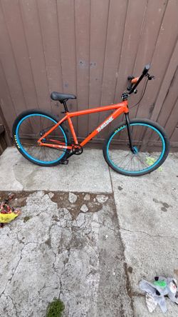 29 inch