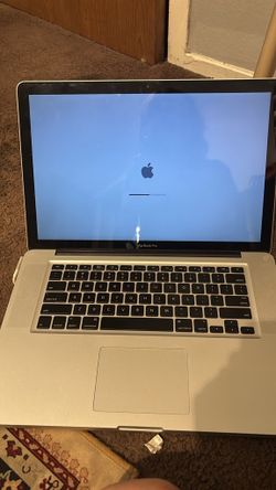 Macpro