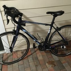 Giant LIV Women’s Road Bike
