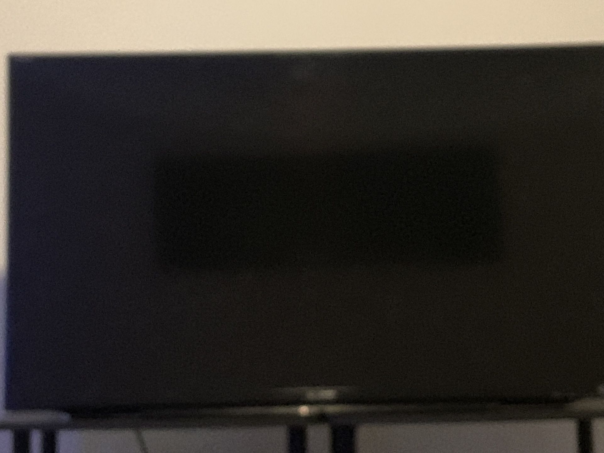 Sony smart tv 42 inch