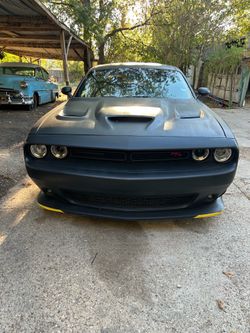 Trade