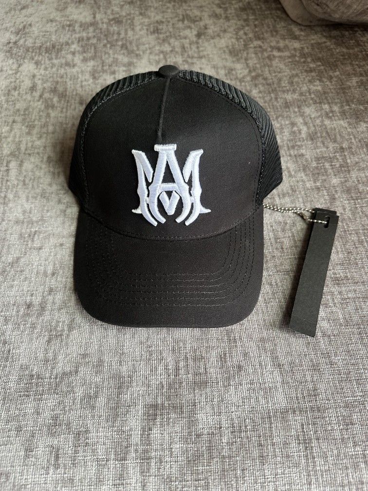 AMIRI Hat