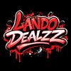 landodealzz