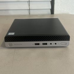 Desktop Computers Hp i5 9th 8GB RAM 256GB NVME WINDOWS 11 PRO OFFICE PRO 2021 FOR SCHOOL, OFFICE, HOME