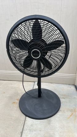 Lasko fan for sale