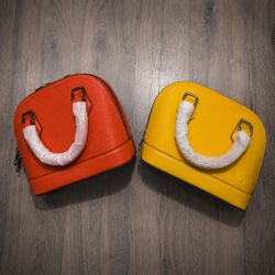 Purse Bundle Set Of 2