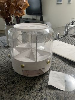 Dispenser