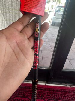 Ugly Stik GX2 Spinning Rod 7ft Medium