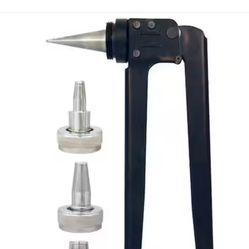 PEX Expansion Tool Kit
