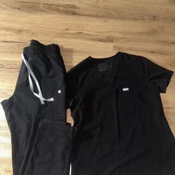 Figs Scrubs 