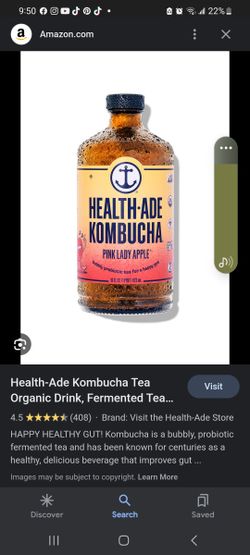 Health