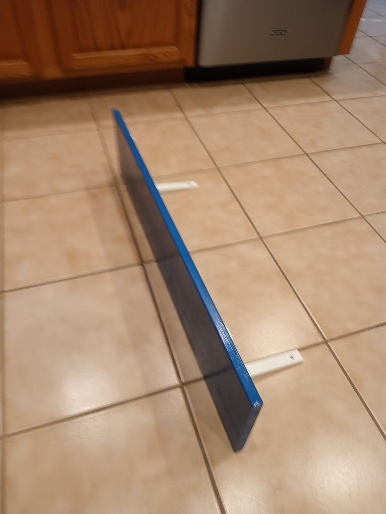 Shelves (2)
