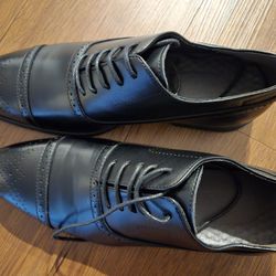 Men’s Brand New Shoes
