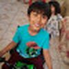 Luck J R