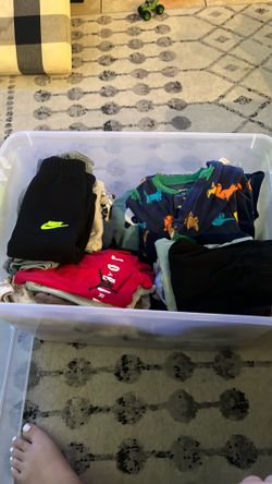 Boys clothes 12-18 mo