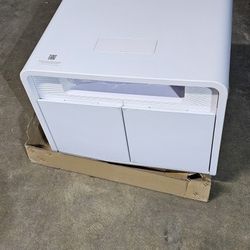 Sobro Smart Coffee Table 