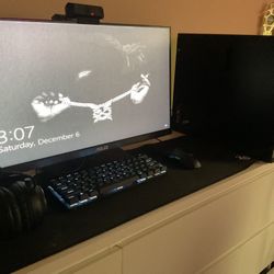 Trade For A Wheelie Bike 