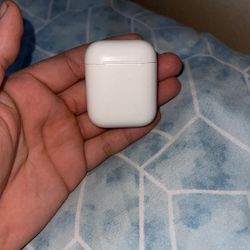Air Pods 
