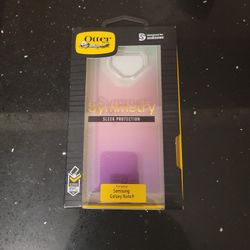 Note 9 Case Brand New In The Box