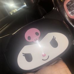 Kuromi