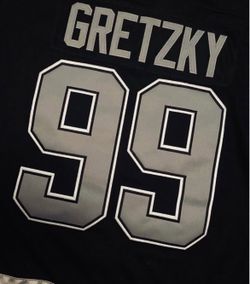 White and black Kobe manba Gigi Bryant jersey