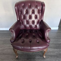 Office Chairs 