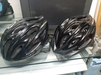Cannondale Bike Helmet