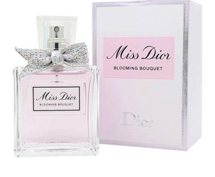 Miss Dior