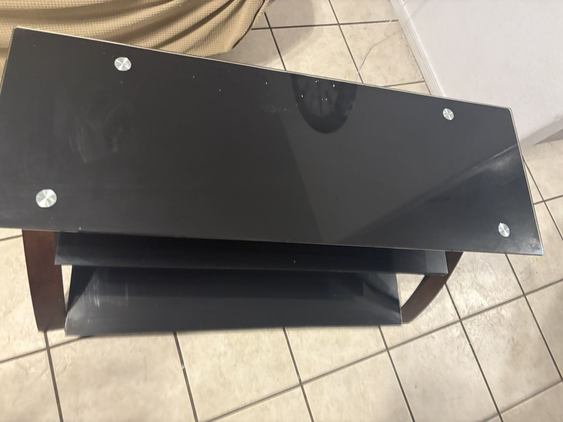 Mueble Para Tv