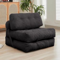 Puremind folding sofa bed