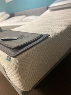 🚚 MOVING OUT NEW MATTRESSES! 🌟 King, Queen, Full, Twin XL, California King – Limited Stock!