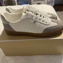 Michael Kors Shoes 👟 (women)