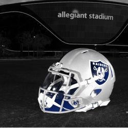 RAIDER GAMES