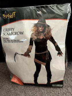 Halloween costumes