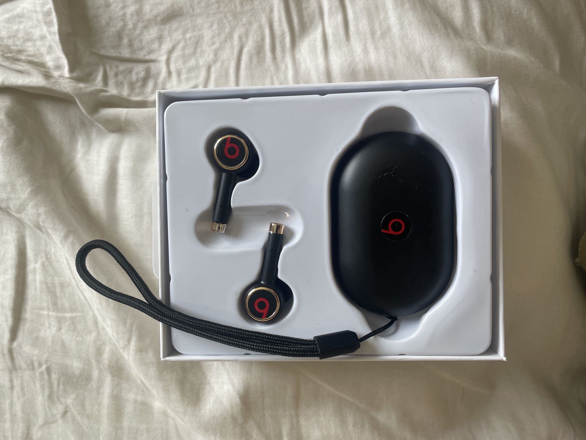 beats headphones