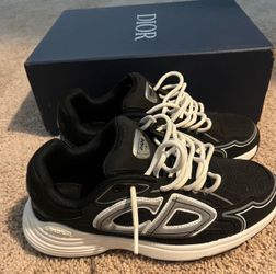 Christian dior b30
