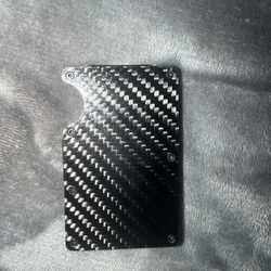 Card holder