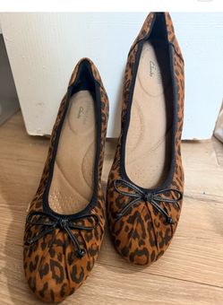 Clarks