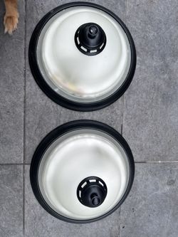Light Fixture