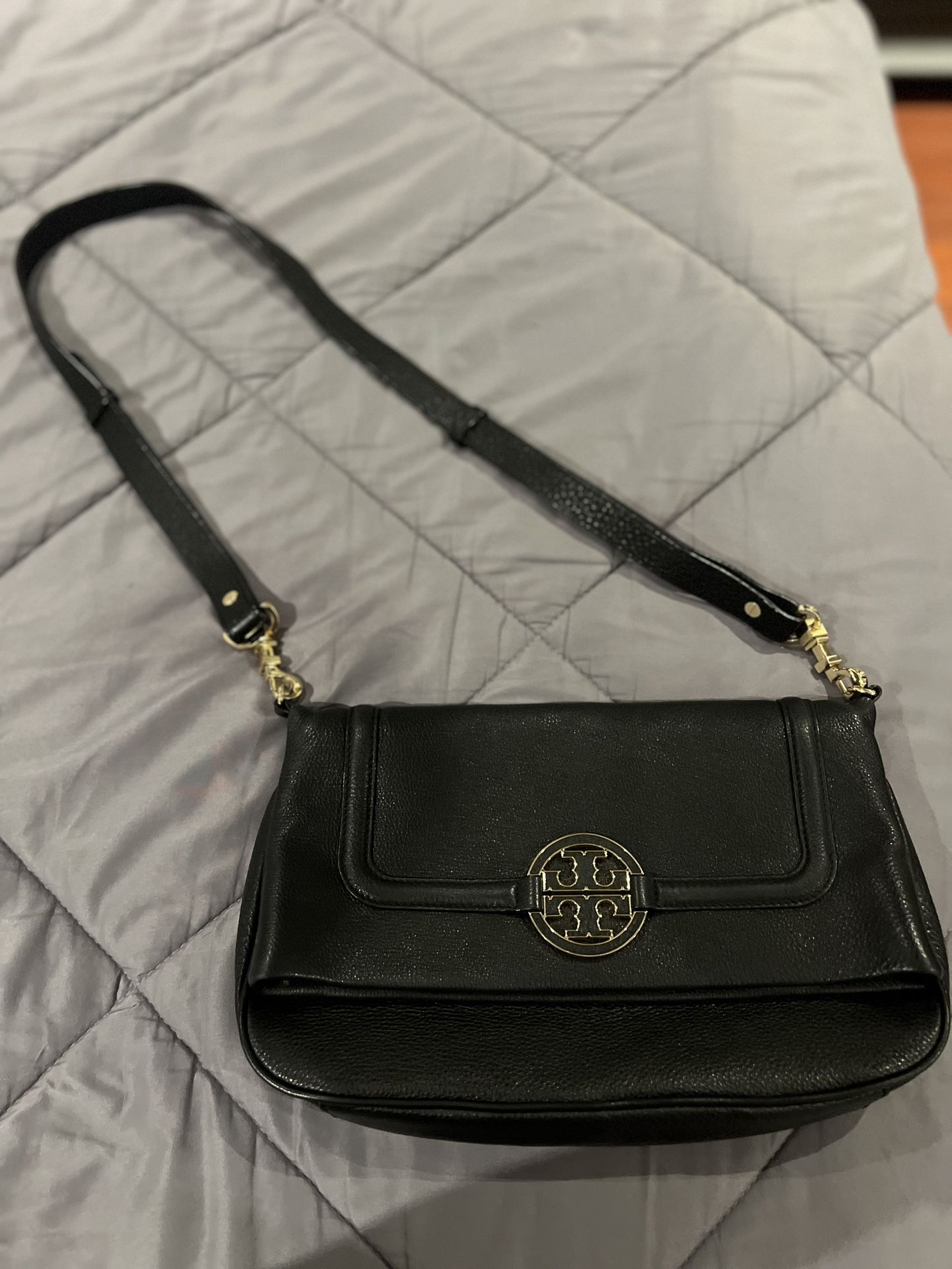 Tory Burch Handbag