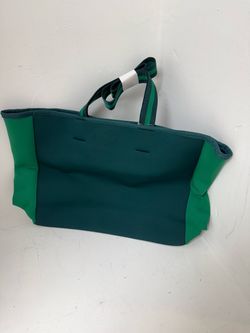 Estate Sale