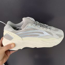 Adidas Yeezy Boost 700 V2 Static