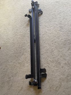 King Bed Frame