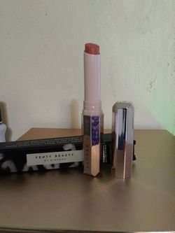 Fenty Beauty by Rihanna