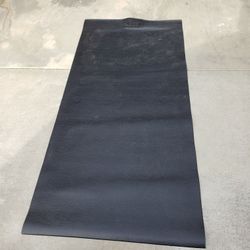 Sunny Mat
