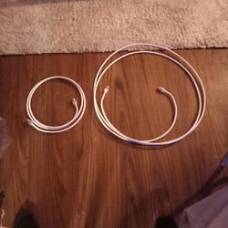RG-6 Coax 