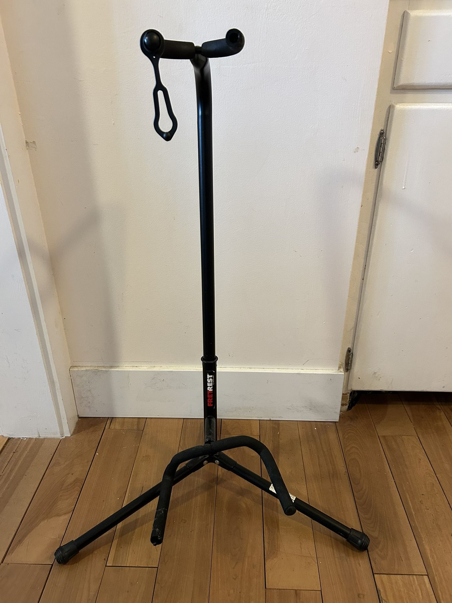 Guitar Stand